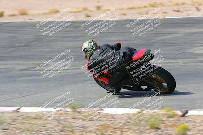 media/Oct-15-2022-TrackXperience (Sat) [[8f70b8b0be]]/Group 2/session 4 turn 1/
